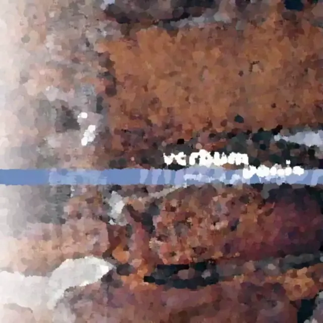 Cover Alleluia (Verbum panis)