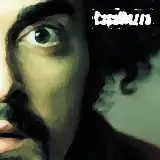 Cover Vengo dalla luna