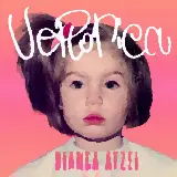 Cover Ora esisti solo tu