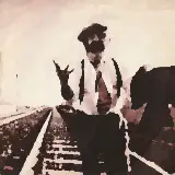 Cover Viaggio di un poeta