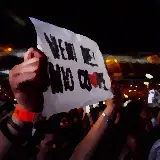 Cover Vieni nel mio cuore