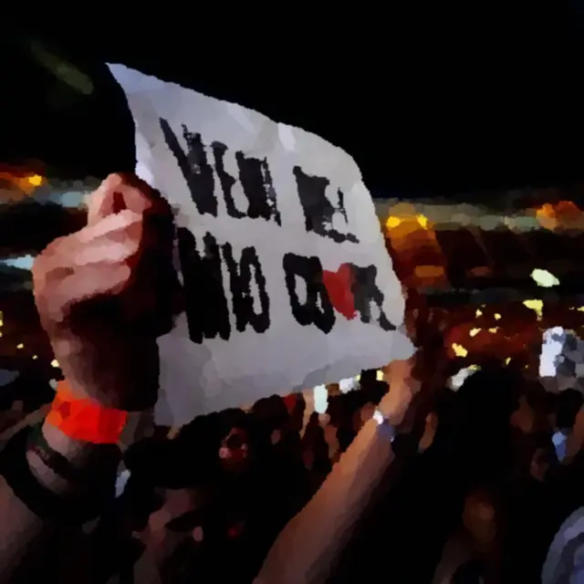 Cover Vieni nel mio cuore