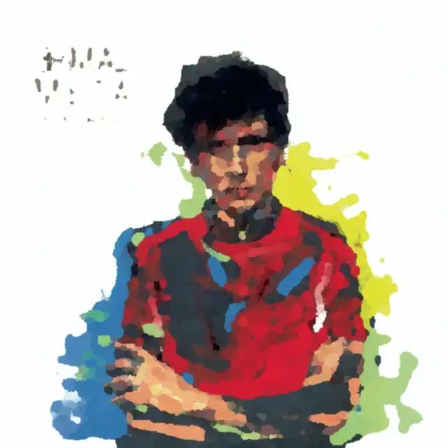 Cover  Vietato Morire