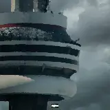 Cover Hotline Bling
