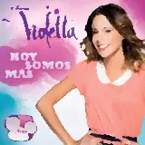 Cover Nuestro Camino