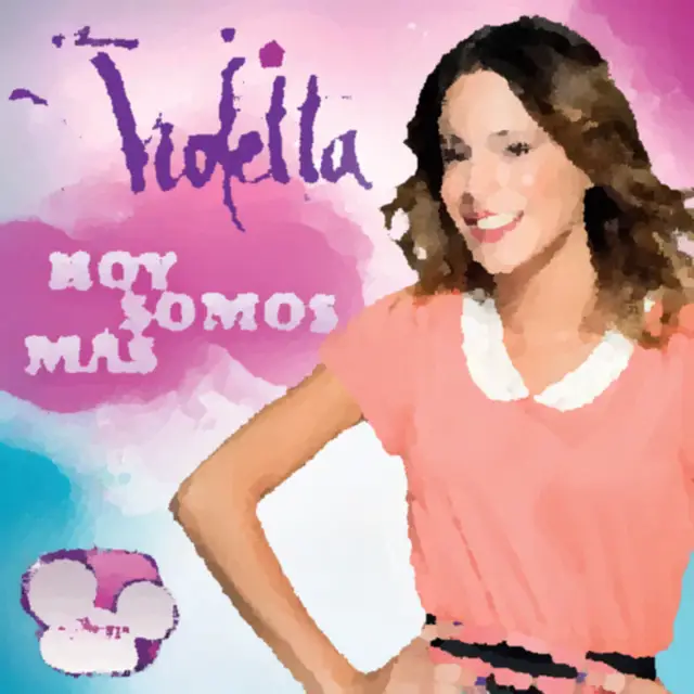 Cover Nuestro Camino