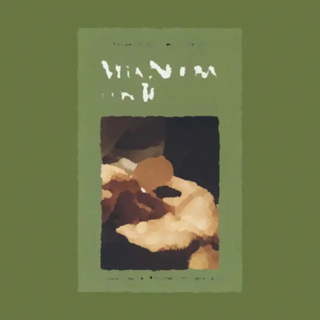 Cover Accogli i nostri doni