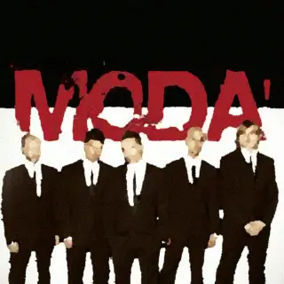 Cover Viva i romantici