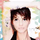 Cover Vivere a colori