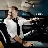 Cover Vivere Non È Facile