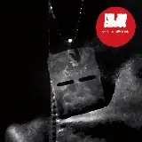 Cover L'amore è una dittatura