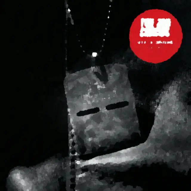 Cover L'amore è una dittatura