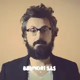 Cover Pornoromanzo