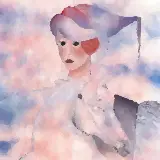 Cover Volevo essere un duro