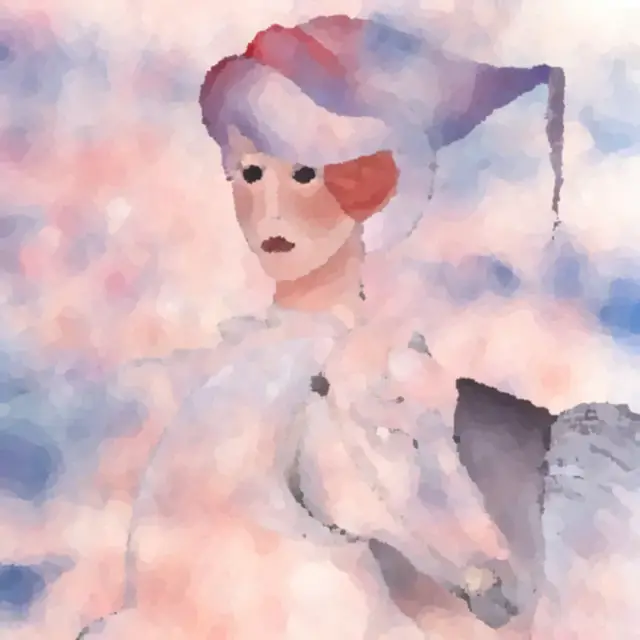 Cover Volevo essere un duro