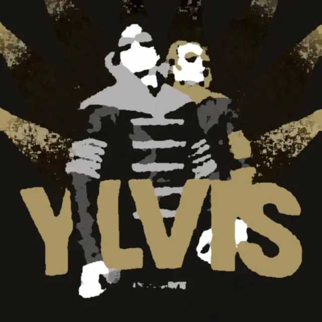 Cover Trucker`s Hitch