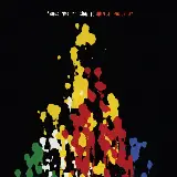 Cover Good Life