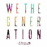 Cover Lay It All on Me (feat. Ed Sheeran)