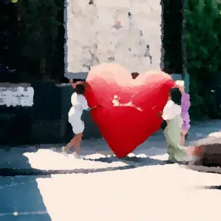 Cover WHERE IS MY HUSBAND!