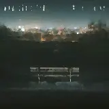 Cover The Wolf