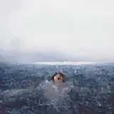 Cover Monster (Shawn Mendes & Justin Bieber)