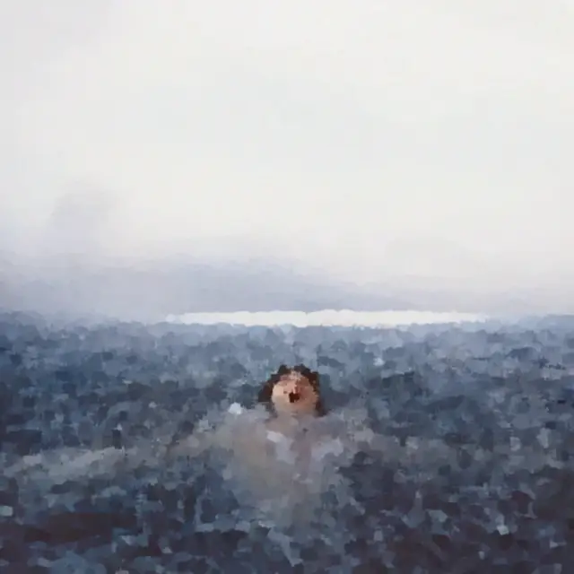 Cover Monster (Shawn Mendes & Justin Bieber)