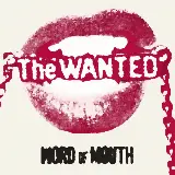 Cover Walks Like Rihanna