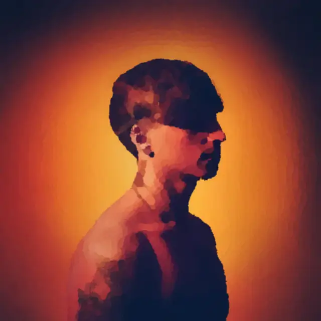 Cover Il Giorno Più Triste Del Mondo