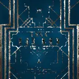 Cover Young And Beautiful