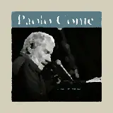 Cover Sparring Partner