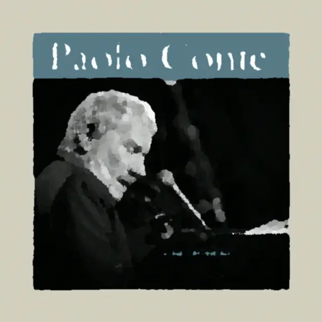 Cover Sparring Partner