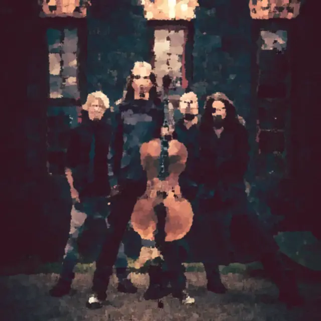 Apocalyptica