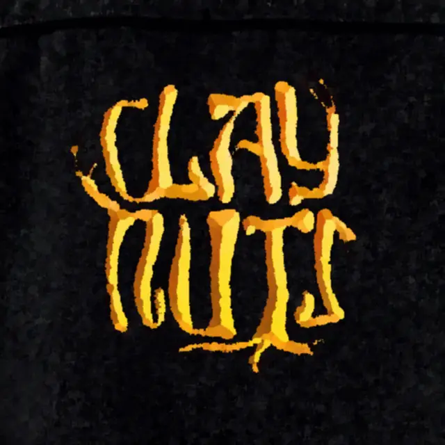 Claynuts