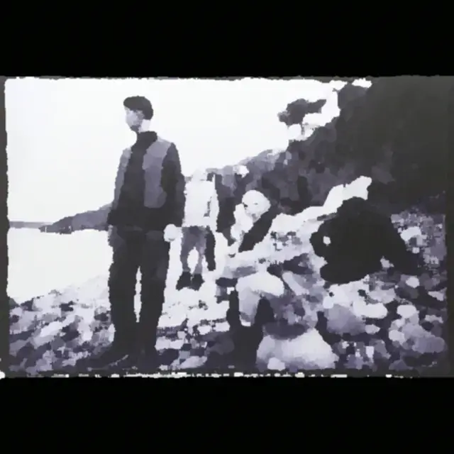 Consorzio Suonatori Indipendenti