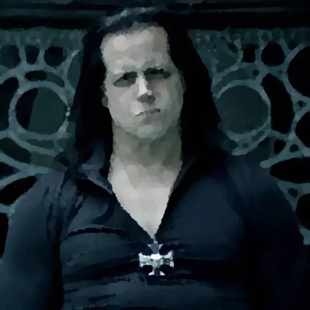 Danzig