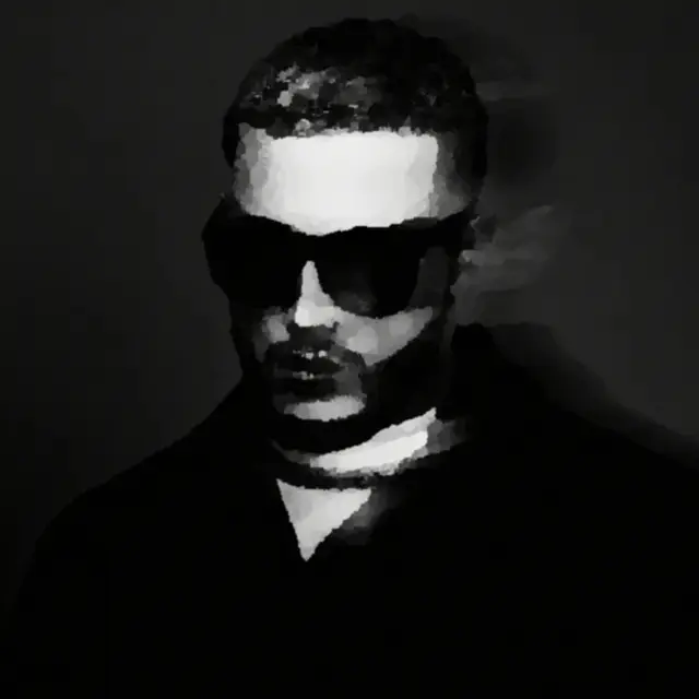 DJ Snake