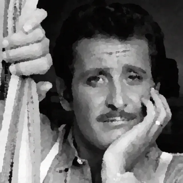 Domenico Modugno