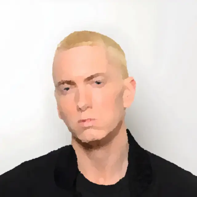 Eminem