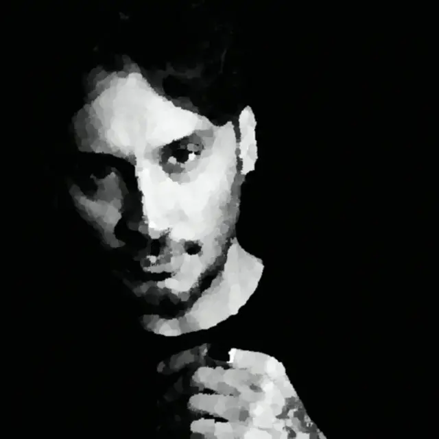 Fabrizio Moro