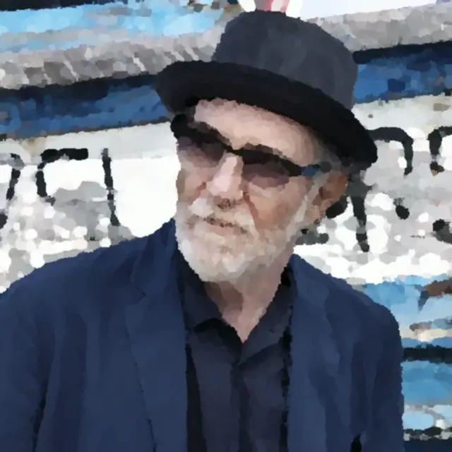 Francesco De Gregori