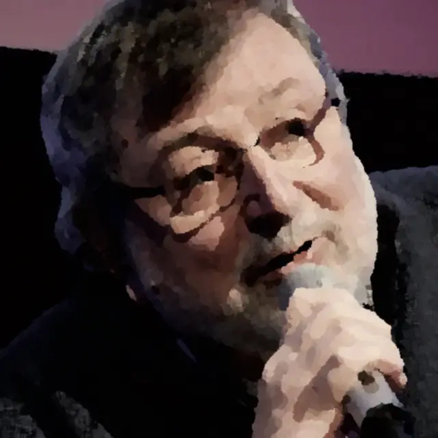 Francesco Guccini