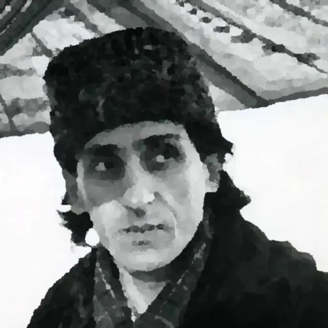 Franco Battiato