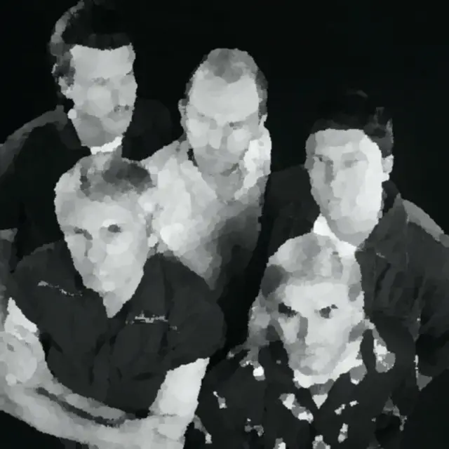 Franz Ferdinand
