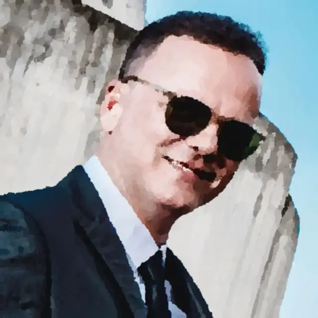 Gigi D'Alessio