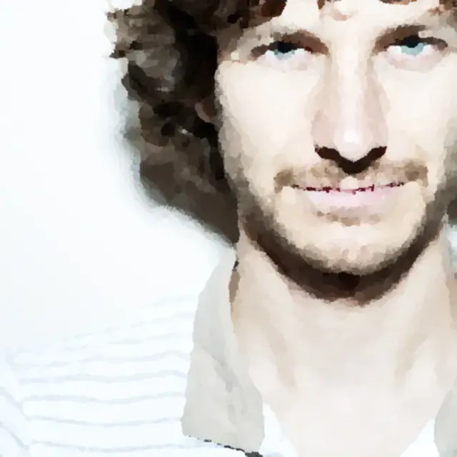 Gotye