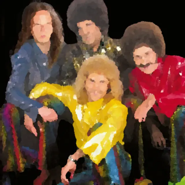 I Cugini di Campagna 