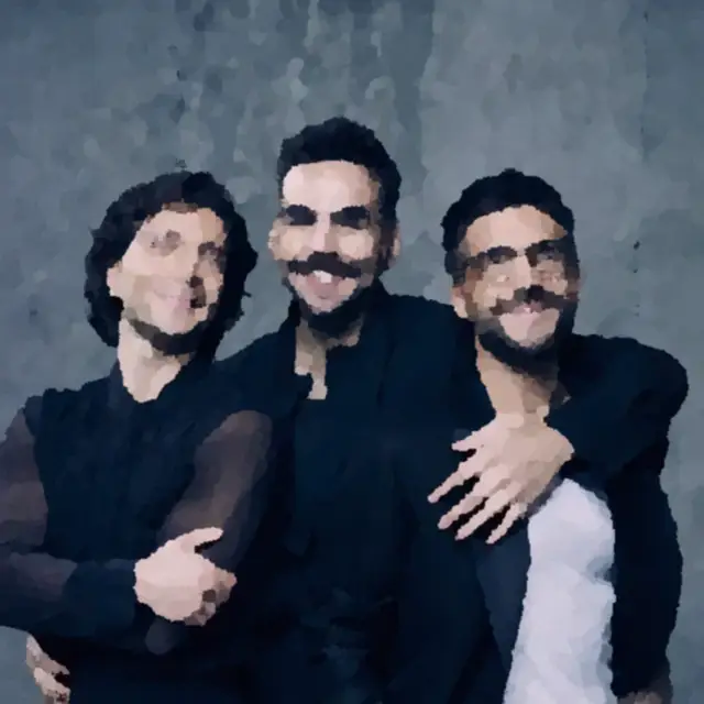 Il Volo