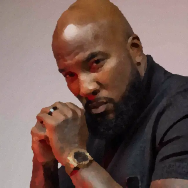 Jeezy