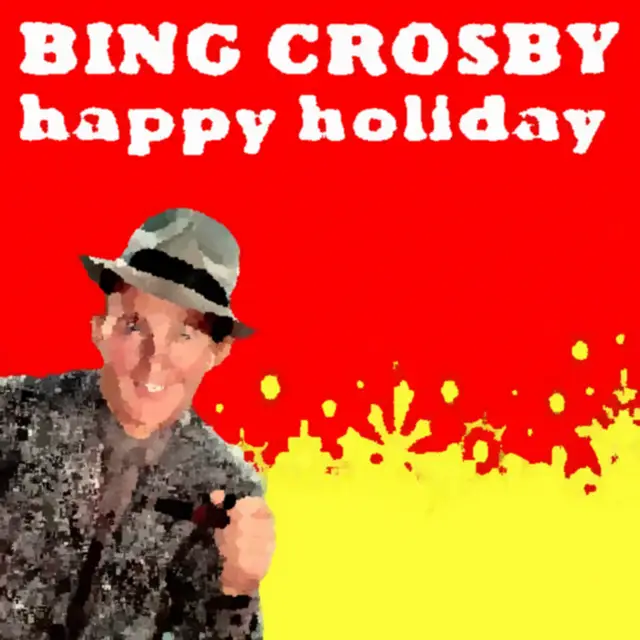 John Scott Trotter & His Orchestra