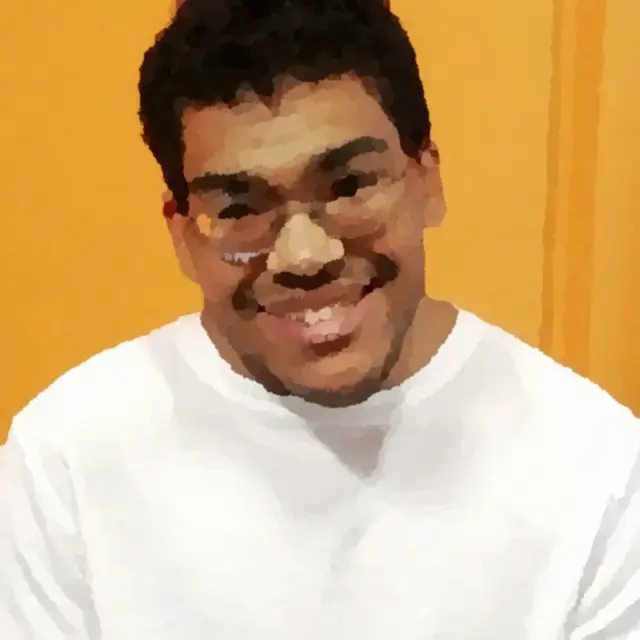 Cover Leonardo De Andreis